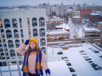 About Roof Repair Experts Mullica Hill, NJ